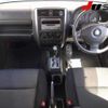 suzuki jimny 2004 -SUZUKI 【名変中 】--Jimny JB23W--403325---SUZUKI 【名変中 】--Jimny JB23W--403325- image 29