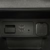 mazda cx-3 2016 -MAZDA--CX-3 LDA-DK5FW--DK5FW-131249---MAZDA--CX-3 LDA-DK5FW--DK5FW-131249- image 13