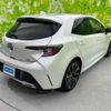 toyota corolla-sport 2020 quick_quick_6AA-ZWE211H_ZWE211-1033513 image 3