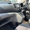 nissan nv200-vanette-van 2020 CFJ1681861 image 17