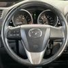 mazda premacy 2010 CFJ1687988 image 12