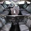honda vezel 2015 -HONDA--VEZEL DAA-RU3--RU3-1119013---HONDA--VEZEL DAA-RU3--RU3-1119013- image 4