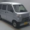 daihatsu hijet-van 2019 -DAIHATSU 【大宮 480ﾃ2888】--Hijet Van EBD-S321V--S321V-0423150---DAIHATSU 【大宮 480ﾃ2888】--Hijet Van EBD-S321V--S321V-0423150- image 6