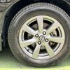 nissan note 2018 -NISSAN--Note DBA-E12--E12-581586---NISSAN--Note DBA-E12--E12-581586- image 27