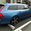 volvo v90 2017 -VOLVO--Volvo V90 DBA-PB420--YV1PWA2MCH1021976---VOLVO--Volvo V90 DBA-PB420--YV1PWA2MCH1021976- image 3