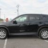 mazda cx-5 2014 REALMOTOR_Y2024100165F-21 image 5