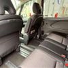 nissan serena 2016 CFJ1478027 image 9