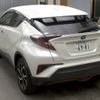 toyota c-hr 2018 -TOYOTA 【水戸 301ﾗ6981】--C-HR ZYX10-2121055---TOYOTA 【水戸 301ﾗ6981】--C-HR ZYX10-2121055- image 2