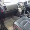 toyota land-cruiser 2013 CFJ2450751 image 18