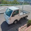 daihatsu hijet-truck 2014 -DAIHATSU 【名変中 】--Hijet Truck S500P--0006312---DAIHATSU 【名変中 】--Hijet Truck S500P--0006312- image 30