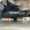 mazda atenza 2018 CFJ1560593 image 16