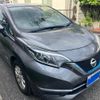 nissan note 2018 CFJ1708332 image 1