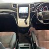 toyota alphard 2012 -TOYOTA--Alphard DBA-ANH20W--ANH20-8251546---TOYOTA--Alphard DBA-ANH20W--ANH20-8251546- image 2