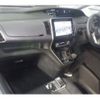 nissan serena 2020 -NISSAN 【横浜 349ﾐ2005】--Serena DAA-GFC27--GFC27-191300---NISSAN 【横浜 349ﾐ2005】--Serena DAA-GFC27--GFC27-191300- image 4