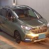 honda freed-plus 2024 quick_quick_5BA-GB5_GB5-3231483 image 1