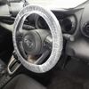 toyota yaris 2020 CFJ1562646 image 8