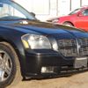 dodge magnum 2009 quick_quick_-_204FV47V67H619845 image 9