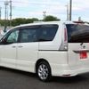 nissan serena 2010 -NISSAN--Serena DBA-FC26--FC26-000807---NISSAN--Serena DBA-FC26--FC26-000807- image 21