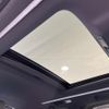 toyota alphard 2020 quick_quick_AGH30W_AGH30-9008036 image 3