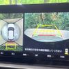 toyota raize 2020 -TOYOTA--Raize 5BA-A200A--A200A-0044994---TOYOTA--Raize 5BA-A200A--A200A-0044994- image 4