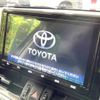 toyota rav4 2019 -TOYOTA--RAV4 6BA-MXAA54--MXAA54-5004700---TOYOTA--RAV4 6BA-MXAA54--MXAA54-5004700- image 5