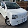 suzuki alto-van 2016 CFJ1837172 image 41