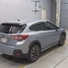 subaru xv 2019 CFJ1750486 image 2