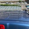 mitsubishi pajero-mini 2003 CFJ1509384 image 2