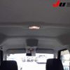 suzuki spacia 2014 -SUZUKI--Spacia MK32S-534179---SUZUKI--Spacia MK32S-534179- image 13