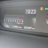 honda freed 2018 -HONDA--Freed GB7--GB7-1077082---HONDA--Freed GB7--GB7-1077082- image 38