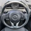 mazda axela 2015 -MAZDA--Axela DBA-BM5FP--BM5FP-201723---MAZDA--Axela DBA-BM5FP--BM5FP-201723- image 3