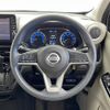 nissan dayz 2019 -NISSAN--DAYZ 5BA-B43W--B43W-0019325---NISSAN--DAYZ 5BA-B43W--B43W-0019325- image 24