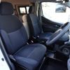 nissan nv200-vanette-wagon 2021 GOO_JP_700040301030250226001 image 15