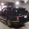land-rover range-rover-vogue 2015 quick_quick_ABA-LG3SB_SALGA2VEXEA190962 image 5