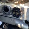 mitsubishi-fuso canter-guts 2004 GOO_NET_EXCHANGE_0730233A30250717W004 image 19