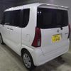 daihatsu tanto 2022 -DAIHATSU 【宇都宮 581ﾀ1460】--Tanto LA650S--0226596---DAIHATSU 【宇都宮 581ﾀ1460】--Tanto LA650S--0226596- image 5