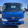 toyota dyna-truck 2020 -TOYOTA--Dyna ABF-TRY230--TRY230-0136383---TOYOTA--Dyna ABF-TRY230--TRY230-0136383- image 2