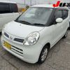 nissan moco 2009 -NISSAN 【富山 580ﾀ1928】--Moco MG22S--MG22S-333755---NISSAN 【富山 580ﾀ1928】--Moco MG22S--MG22S-333755- image 5