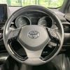 toyota c-hr 2018 -TOYOTA--C-HR DAA-ZYX10--ZYX10-2145577---TOYOTA--C-HR DAA-ZYX10--ZYX10-2145577- image 12