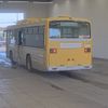 isuzu journey-bus 2006 -ISUZU--Isuzu Bus LV234L1-7000688---ISUZU--Isuzu Bus LV234L1-7000688- image 2
