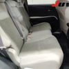 lexus rx 2010 -LEXUS--Lexus RX GYL10-2403515---LEXUS--Lexus RX GYL10-2403515- image 9