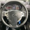 nissan x-trail 2013 -NISSAN--X-Trail DBA-NT31--NT31-326675---NISSAN--X-Trail DBA-NT31--NT31-326675- image 11