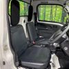 toyota pixis-truck 2022 CFJ1520976 image 9