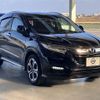 honda vezel 2020 -HONDA--VEZEL 6AA-RU3--RU3-1402421---HONDA--VEZEL 6AA-RU3--RU3-1402421- image 21