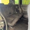 honda n-box 2020 CFJ8009639 image 9