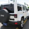 chrysler jeep-wrangler 2015 -CHRYSLER--Jeep Wrangler JK36L--FL719104---CHRYSLER--Jeep Wrangler JK36L--FL719104- image 19