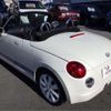 daihatsu copen 2011 -DAIHATSU 【越谷 500】--Copen ABA-L880K--L880K-0055721---DAIHATSU 【越谷 500】--Copen ABA-L880K--L880K-0055721- image 23