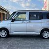 daihatsu thor 2021 CFJ1494861 image 11