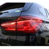 bmw x1 2019 -BMW--BMW X1 LDA-HT20--WBAHT920105N62632---BMW--BMW X1 LDA-HT20--WBAHT920105N62632- image 21