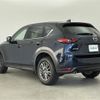 mazda cx-5 2018 -MAZDA--CX-5 3DA-KF2P--KF2P-201135---MAZDA--CX-5 3DA-KF2P--KF2P-201135- image 15